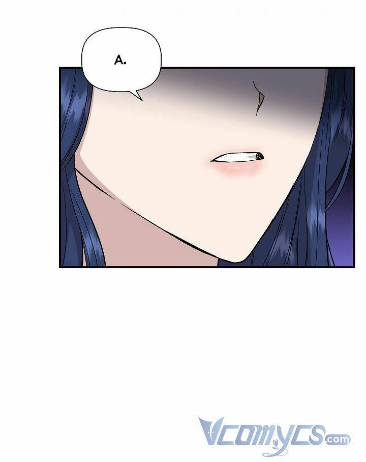 Tôi Không Phải Là Cinderella Chapter 38 - Trang 33