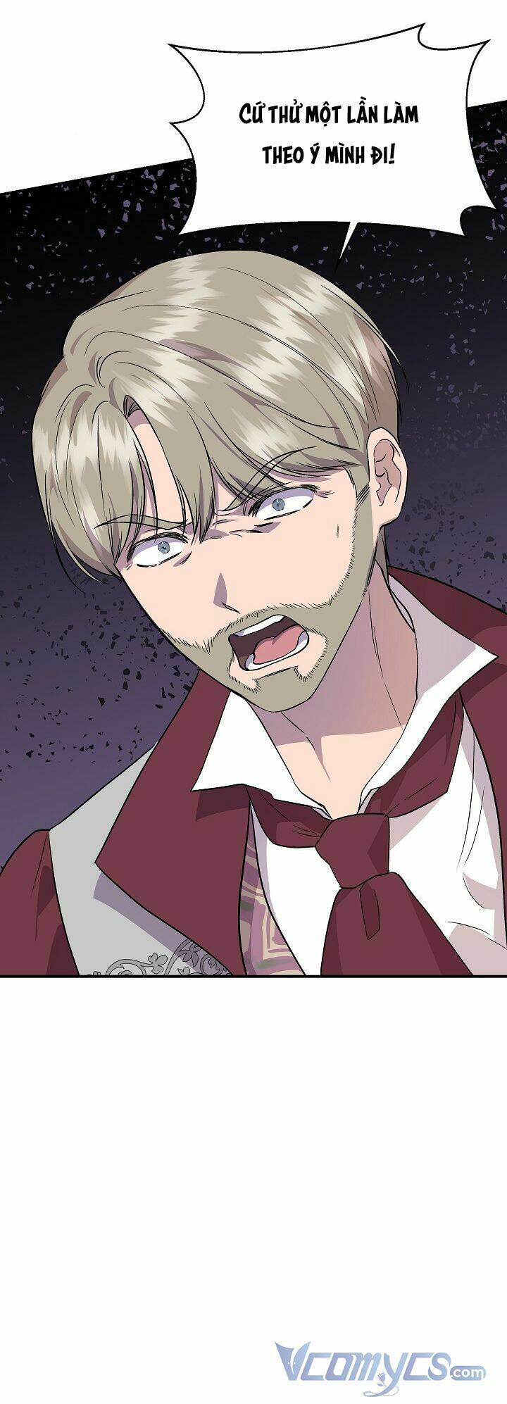 Tôi Không Phải Là Cinderella Chapter 38 - Trang 41