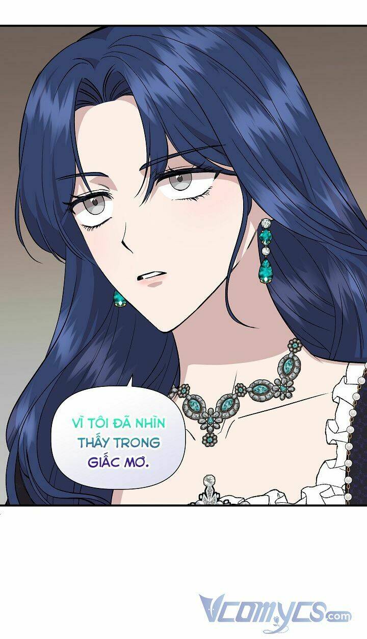 Tôi Không Phải Là Cinderella Chapter 38 - Trang 49