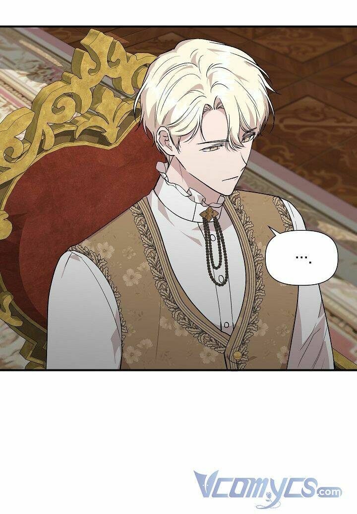 Tôi Không Phải Là Cinderella Chapter 38 - Trang 56