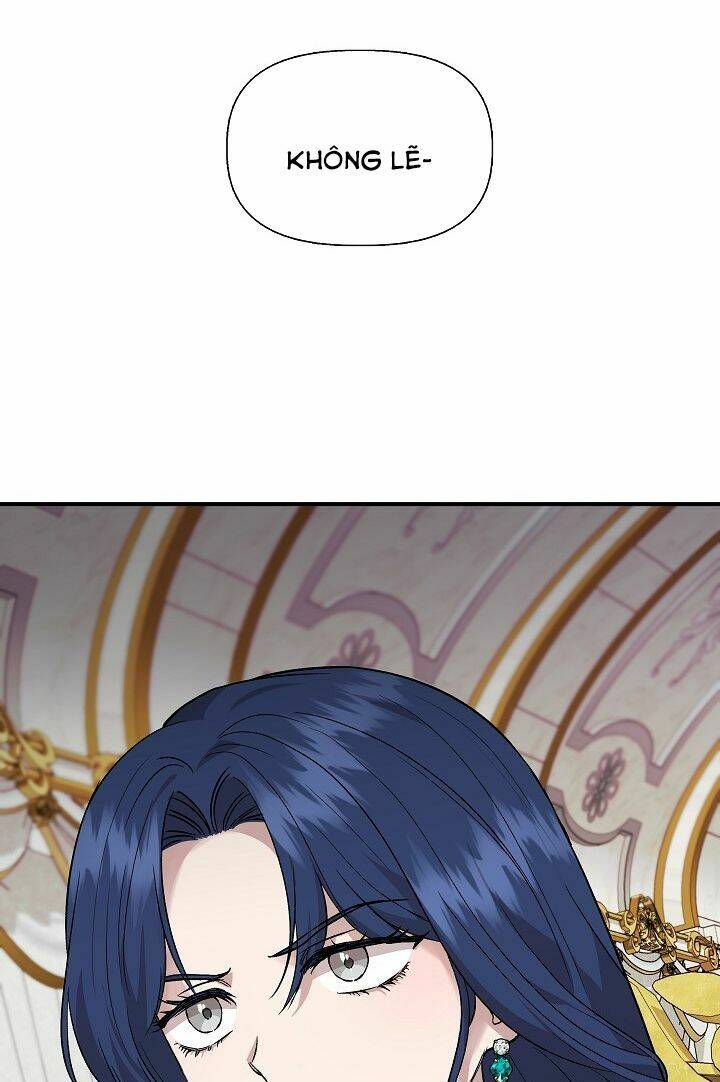 Tôi Không Phải Là Cinderella Chapter 38 - Trang 62