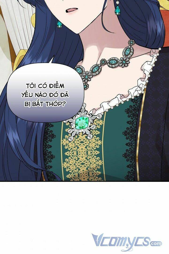 Tôi Không Phải Là Cinderella Chapter 38 - Trang 63