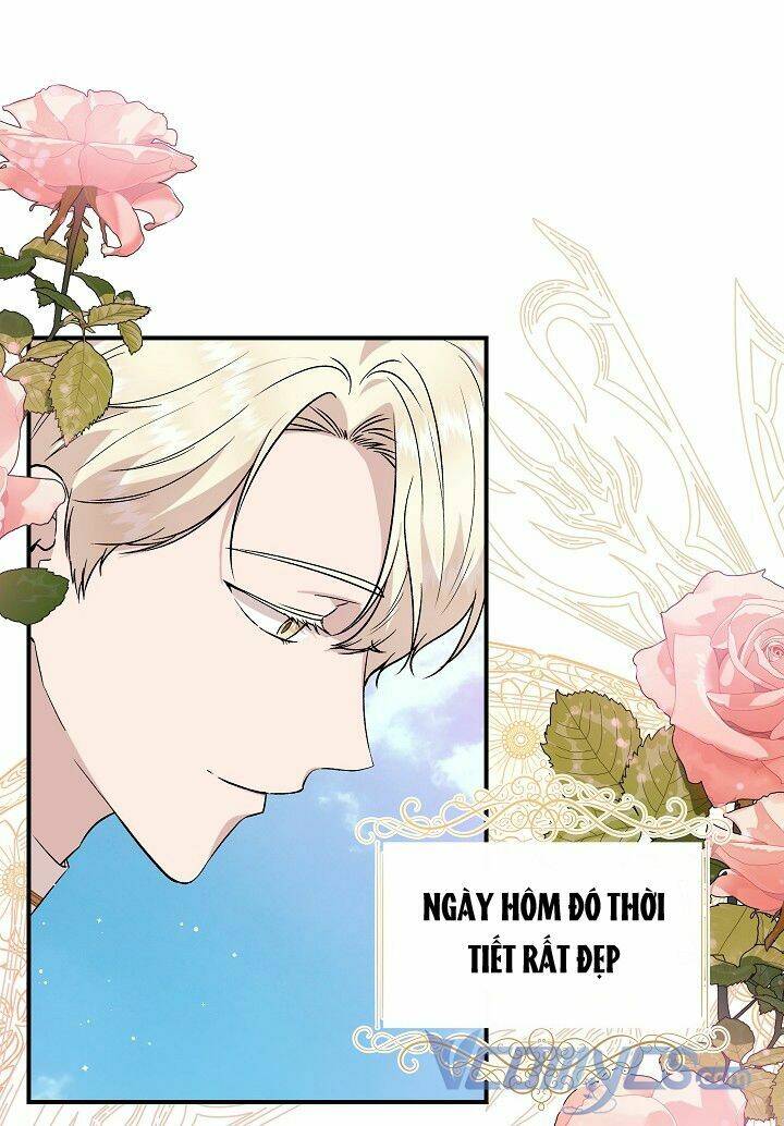 Tôi Không Phải Là Cinderella Chapter 39 - Trang 11