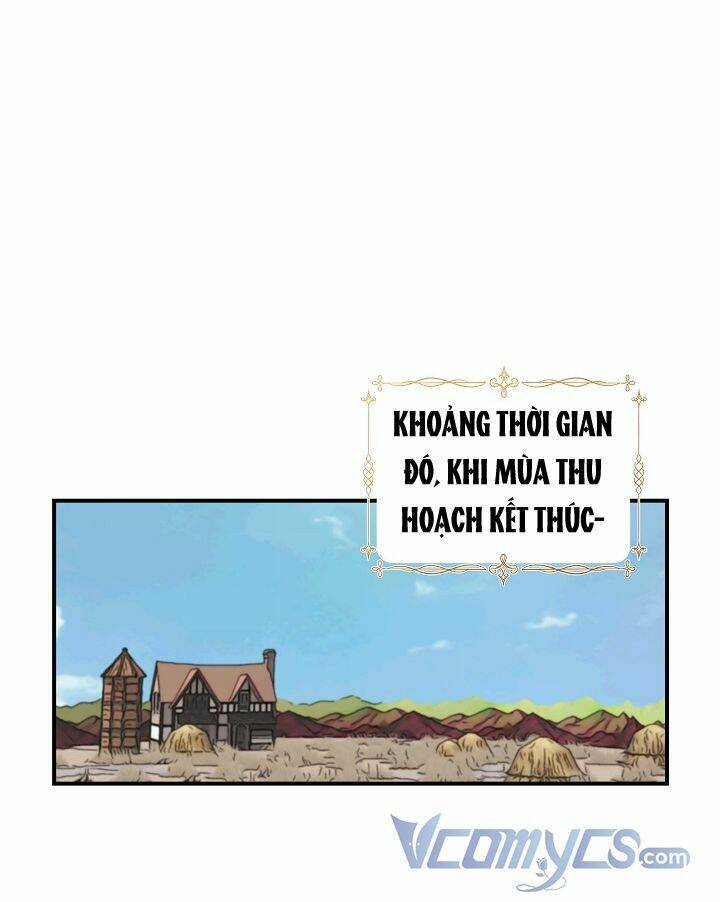 Tôi Không Phải Là Cinderella Chapter 39 - Trang 14