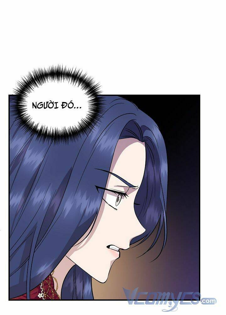 Tôi Không Phải Là Cinderella Chapter 39 - Trang 29