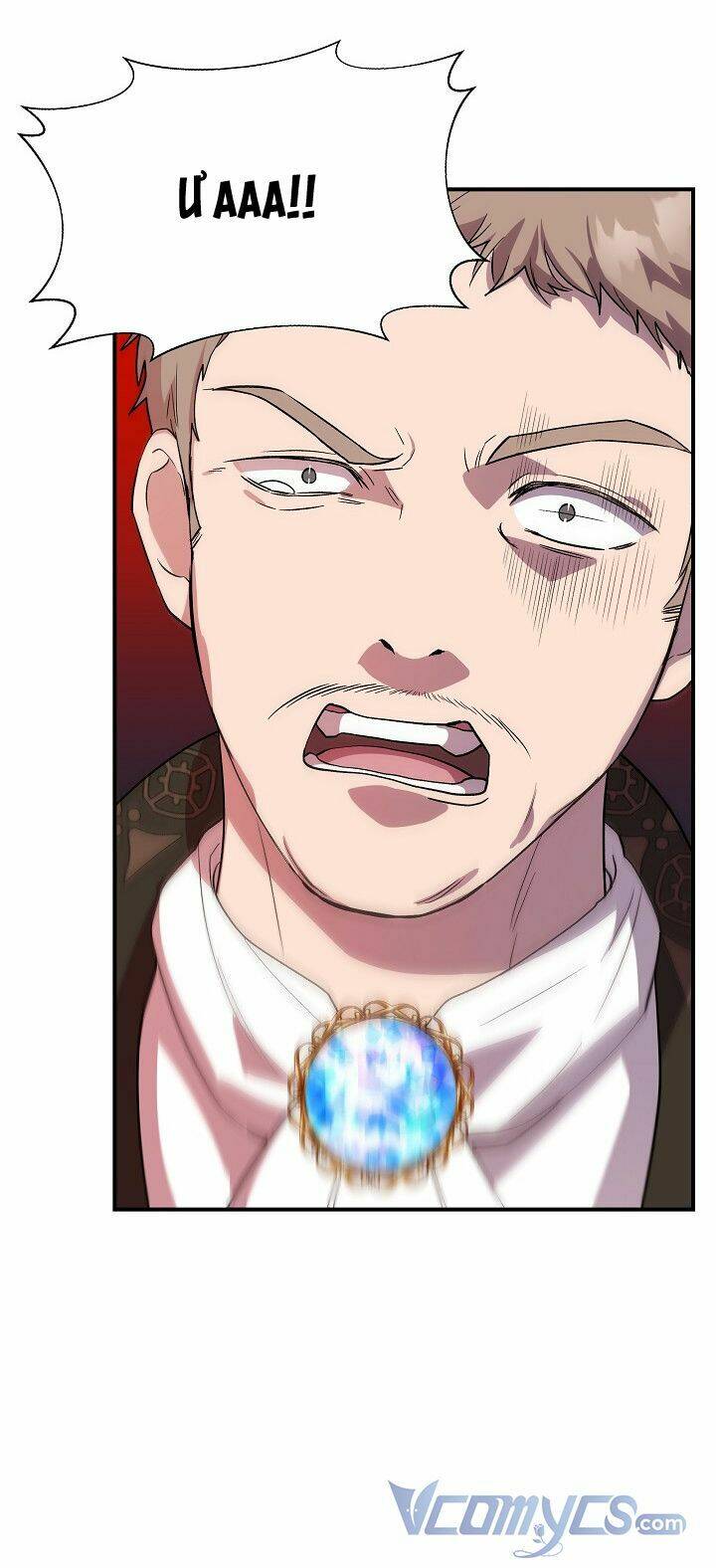 Tôi Không Phải Là Cinderella Chapter 39 - Trang 50