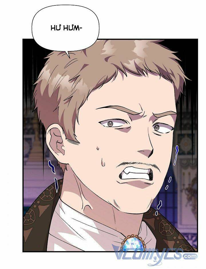 Tôi Không Phải Là Cinderella Chapter 39 - Trang 52