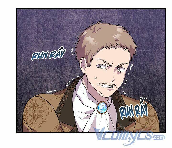 Tôi Không Phải Là Cinderella Chapter 39 - Trang 56