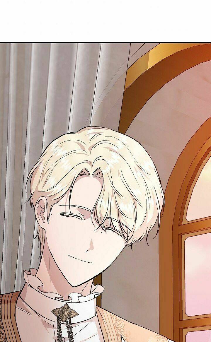 Tôi Không Phải Là Cinderella Chapter 39 - Trang 5