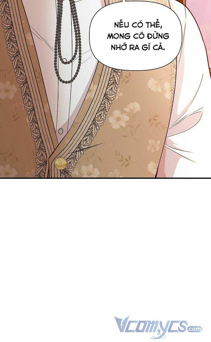 Tôi Không Phải Là Cinderella Chapter 39 - Trang 6