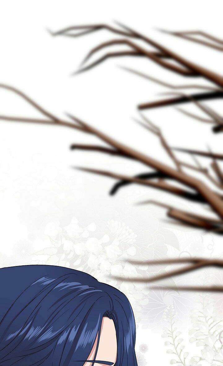 Tôi Không Phải Là Cinderella Chapter 4 - Trang 1