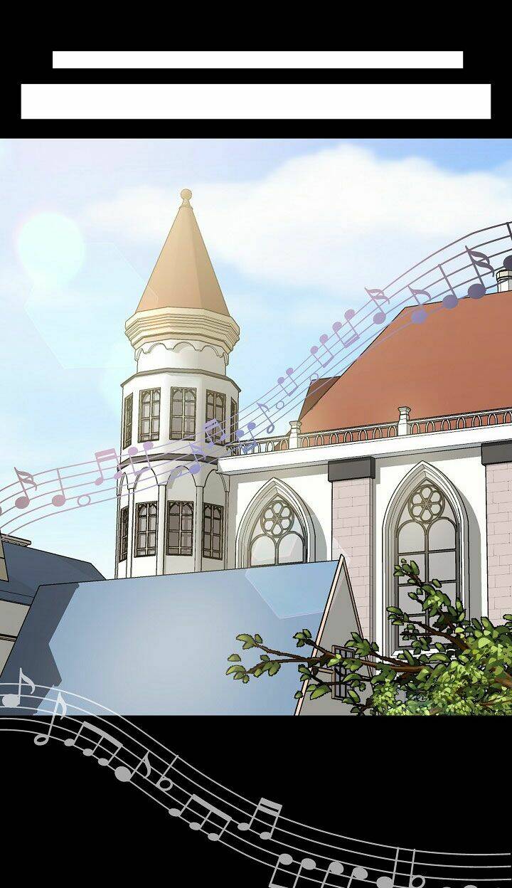 Tôi Không Phải Là Cinderella Chapter 4 - Trang 19