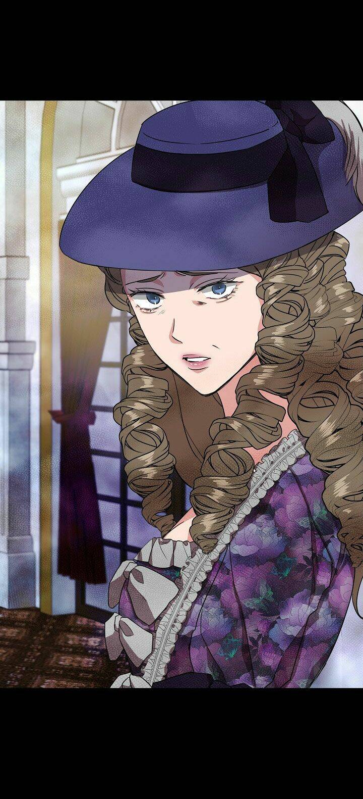 Tôi Không Phải Là Cinderella Chapter 4 - Trang 23