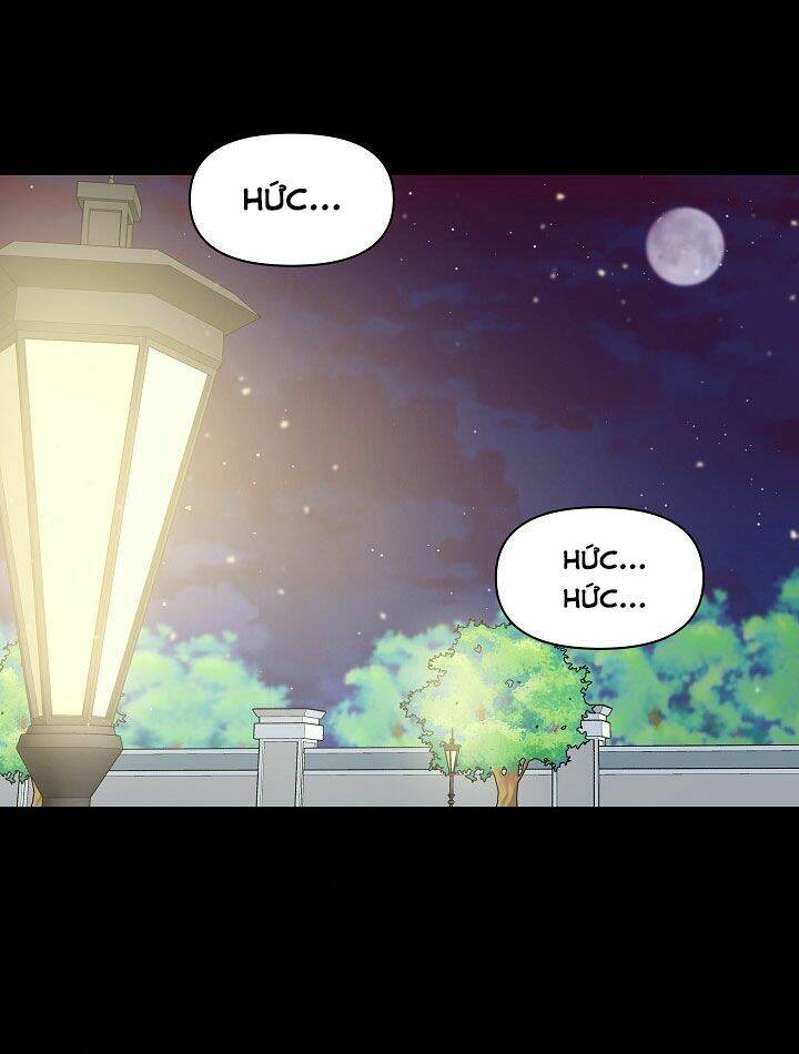 Tôi Không Phải Là Cinderella Chapter 4 - Trang 30