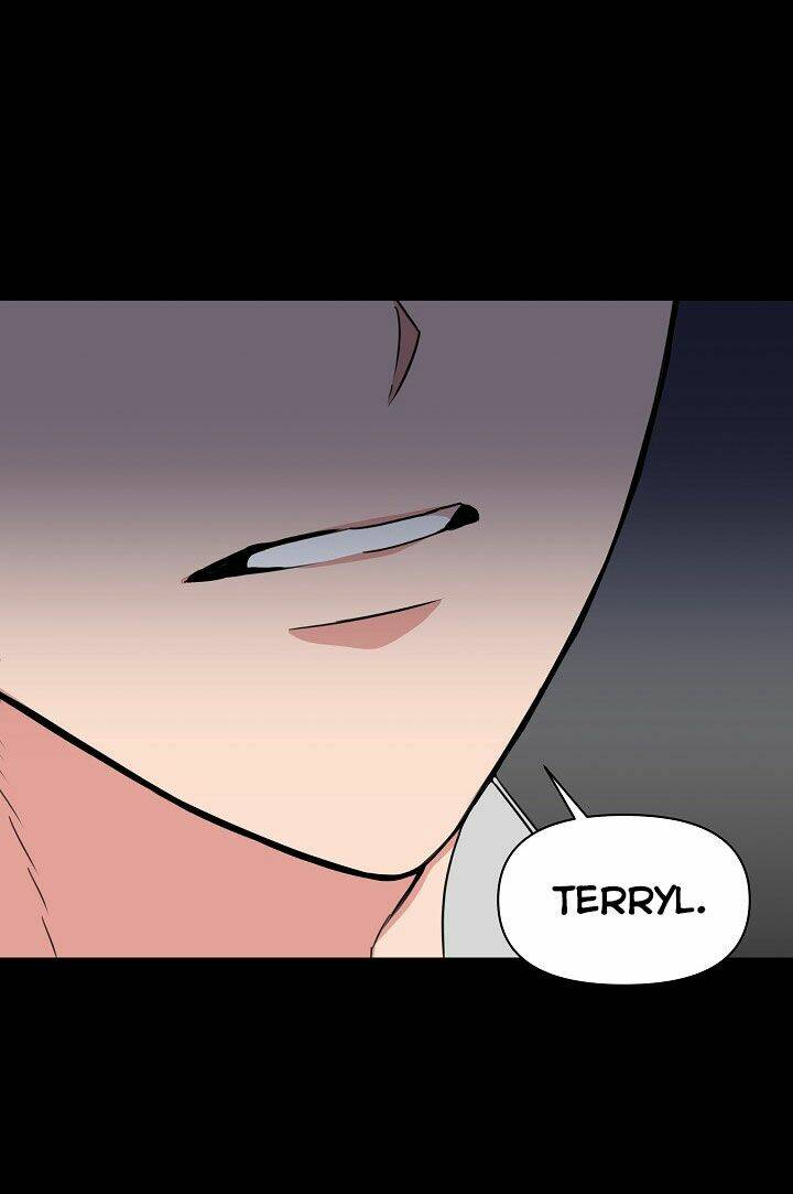 Tôi Không Phải Là Cinderella Chapter 4 - Trang 42