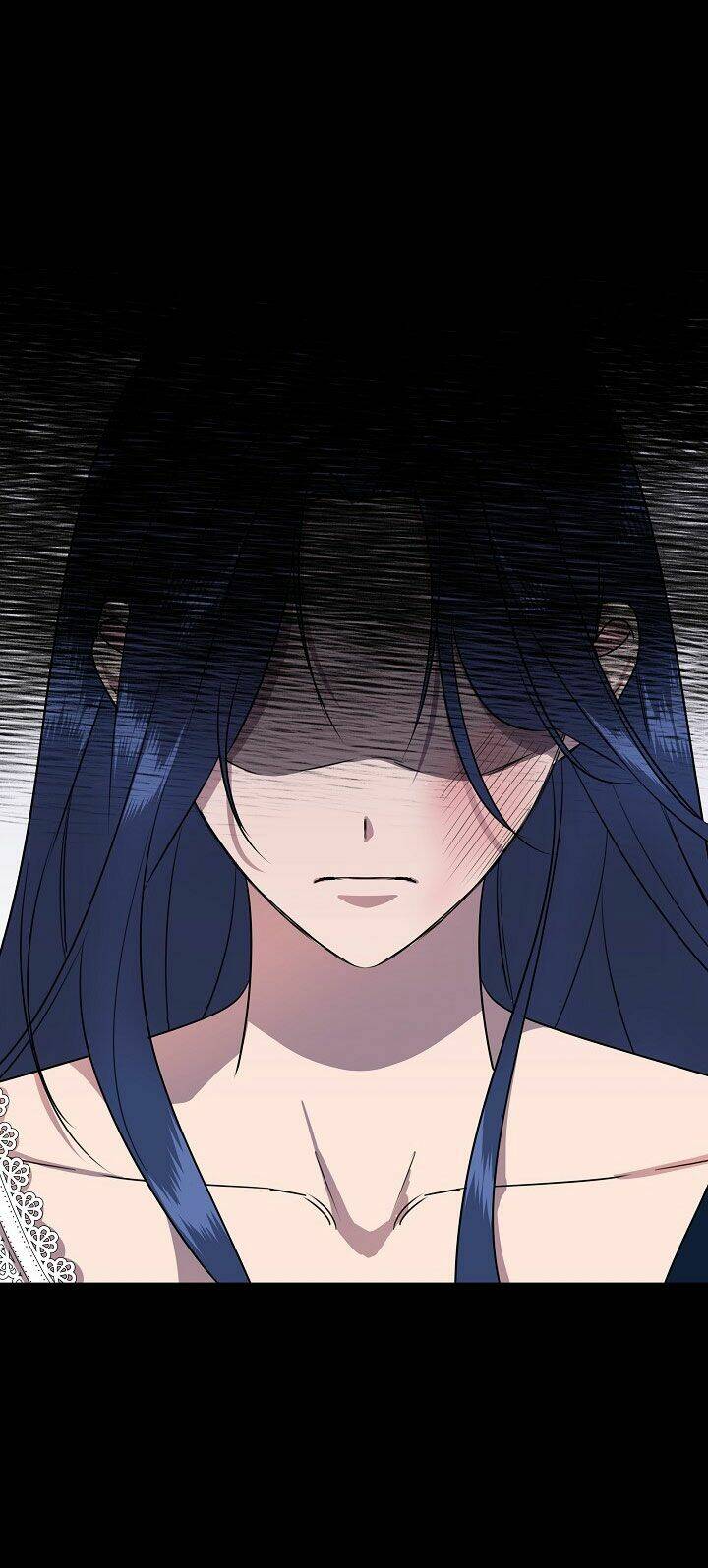 Tôi Không Phải Là Cinderella Chapter 4 - Trang 50