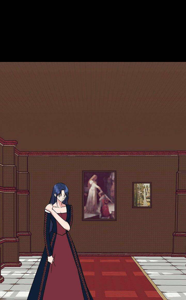 Tôi Không Phải Là Cinderella Chapter 4 - Trang 52