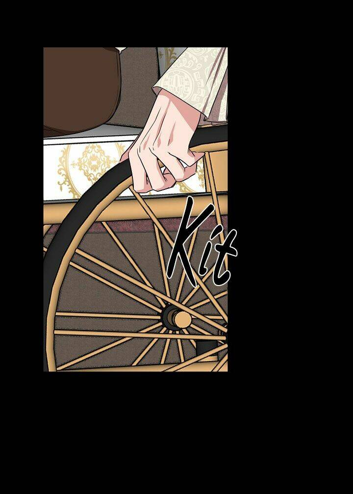 Tôi Không Phải Là Cinderella Chapter 4 - Trang 62