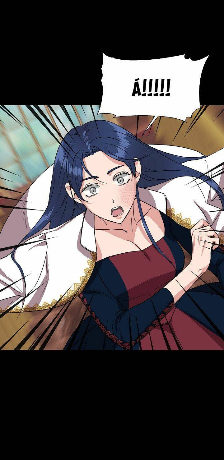 Tôi Không Phải Là Cinderella Chapter 4 - Trang 67