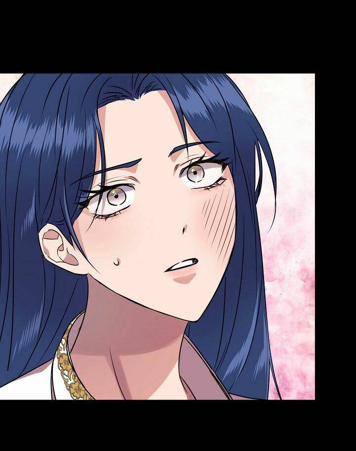 Tôi Không Phải Là Cinderella Chapter 4 - Trang 70