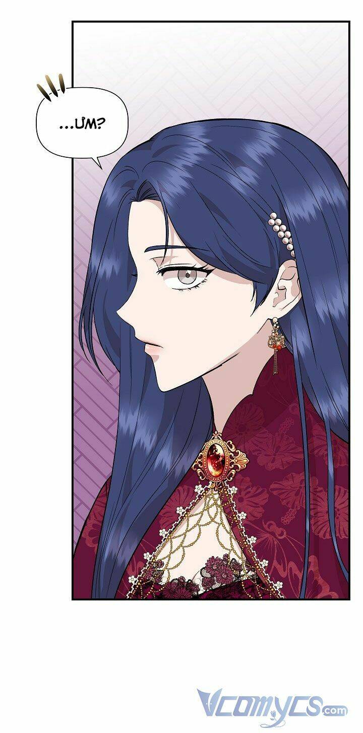 Tôi Không Phải Là Cinderella Chapter 40 - Trang 20