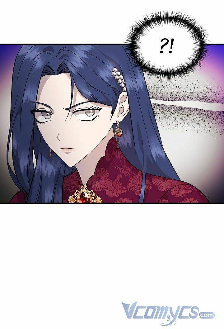 Tôi Không Phải Là Cinderella Chapter 40 - Trang 29