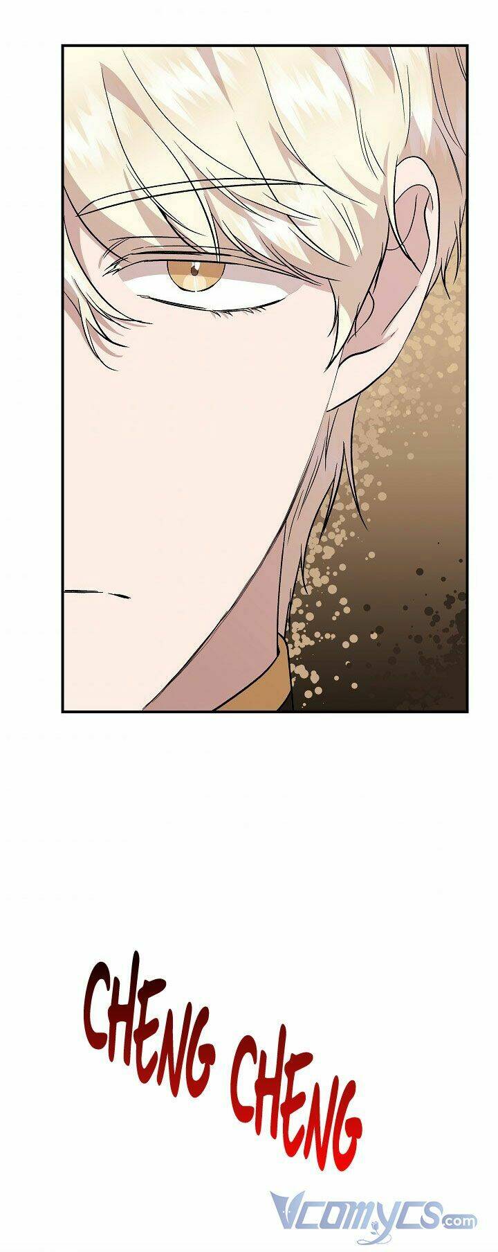 Tôi Không Phải Là Cinderella Chapter 40 - Trang 59