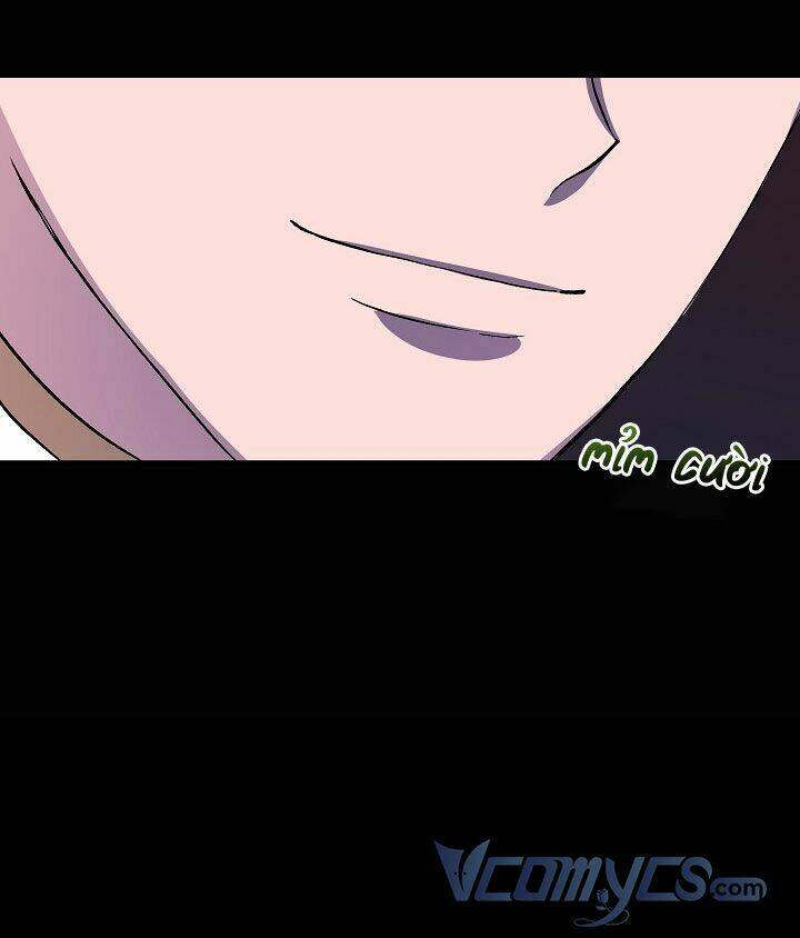 Tôi Không Phải Là Cinderella Chapter 41 - Trang 9