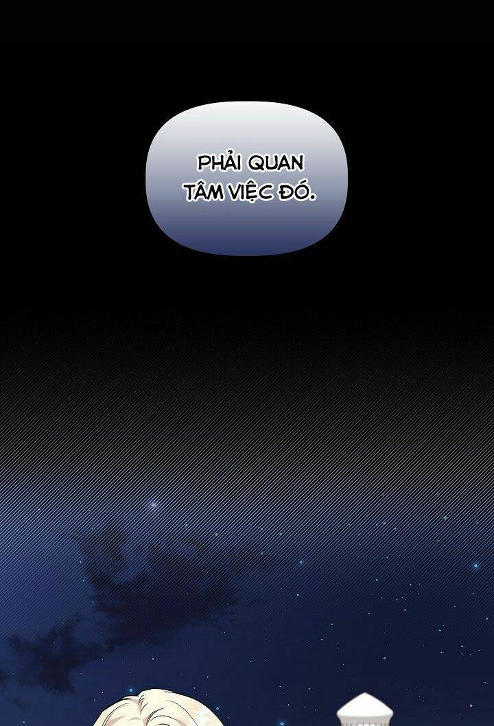 Tôi Không Phải Là Cinderella Chapter 41 - Trang 11