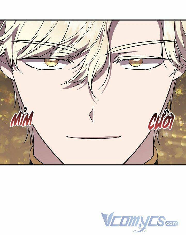 Tôi Không Phải Là Cinderella Chapter 41 - Trang 13