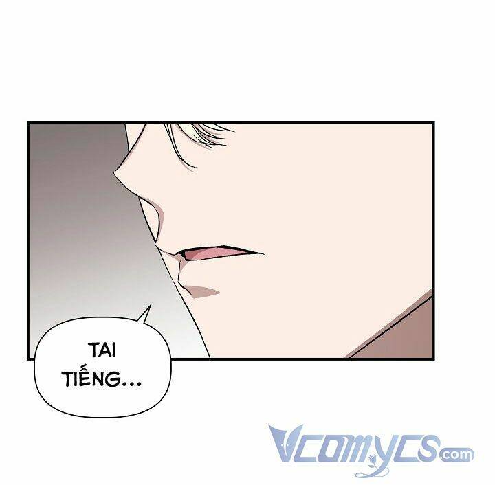 Tôi Không Phải Là Cinderella Chapter 41 - Trang 24