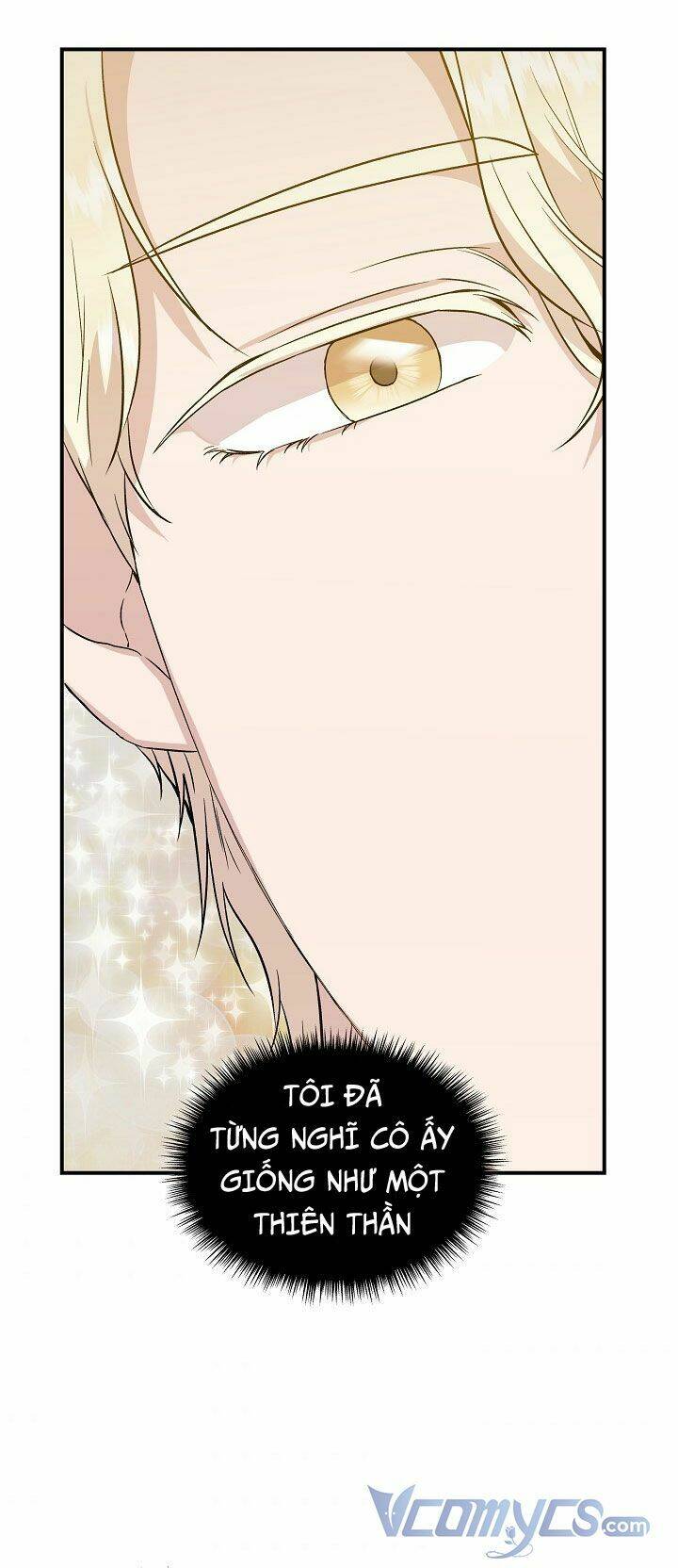 Tôi Không Phải Là Cinderella Chapter 41 - Trang 42