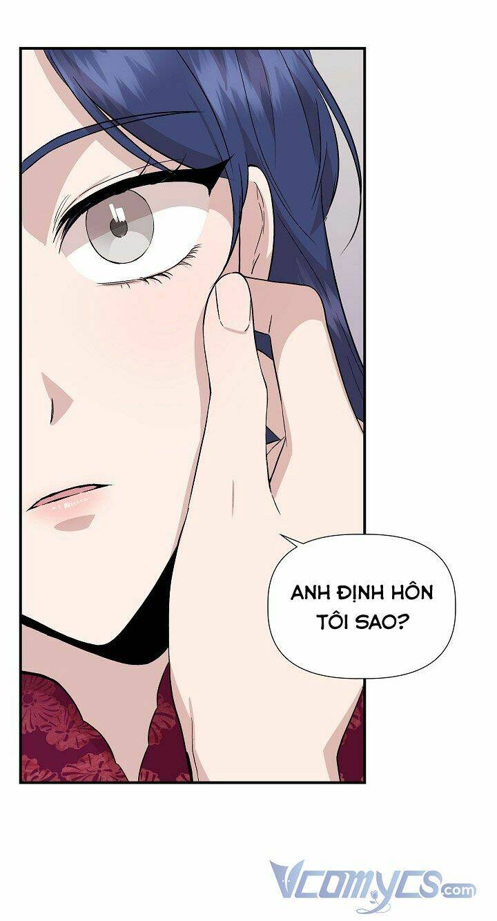 Tôi Không Phải Là Cinderella Chapter 41 - Trang 44