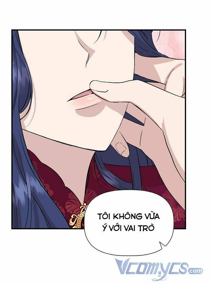 Tôi Không Phải Là Cinderella Chapter 41 - Trang 46