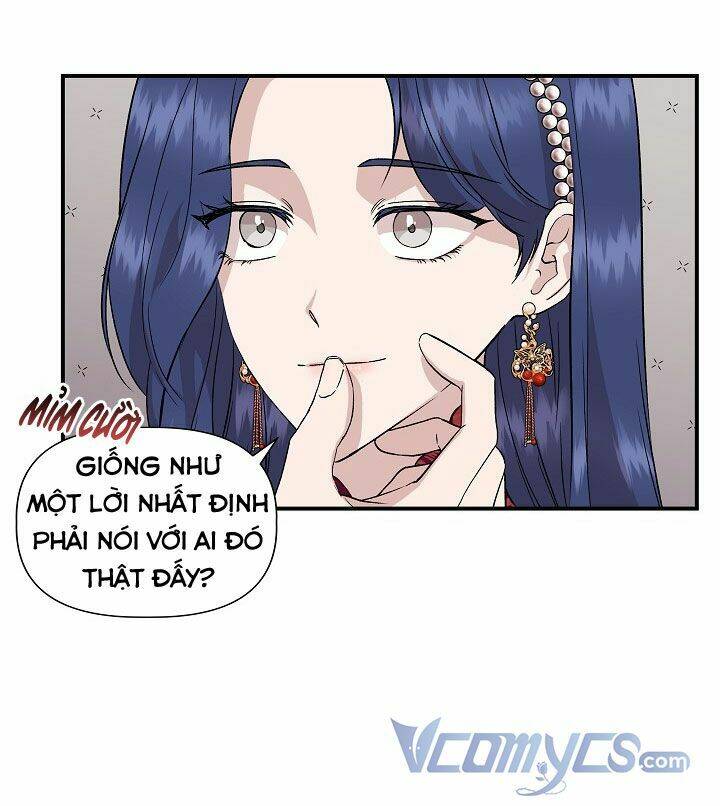 Tôi Không Phải Là Cinderella Chapter 41 - Trang 50