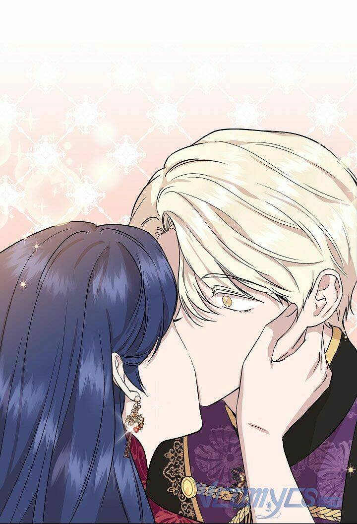 Tôi Không Phải Là Cinderella Chapter 41 - Trang 63