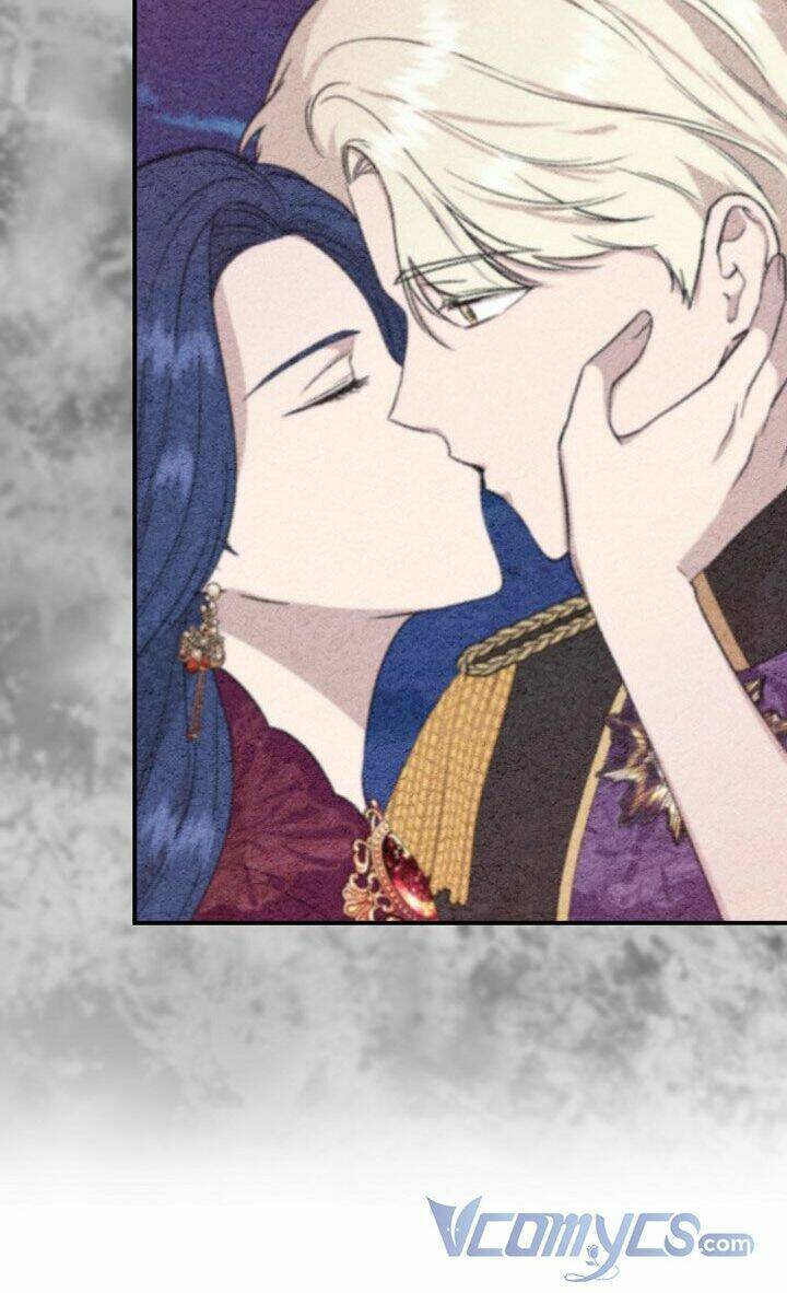 Tôi Không Phải Là Cinderella Chapter 42 - Trang 20