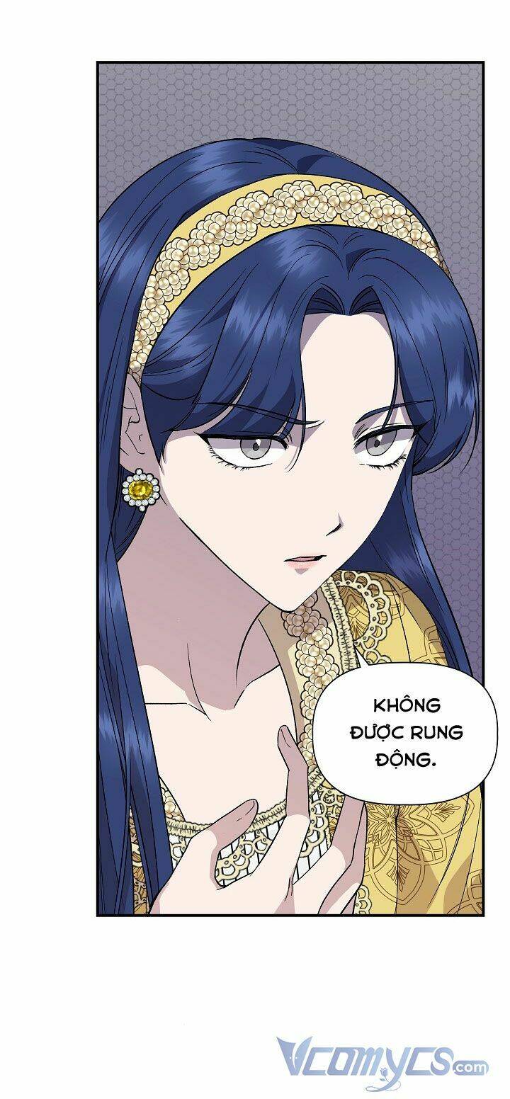 Tôi Không Phải Là Cinderella Chapter 42 - Trang 25