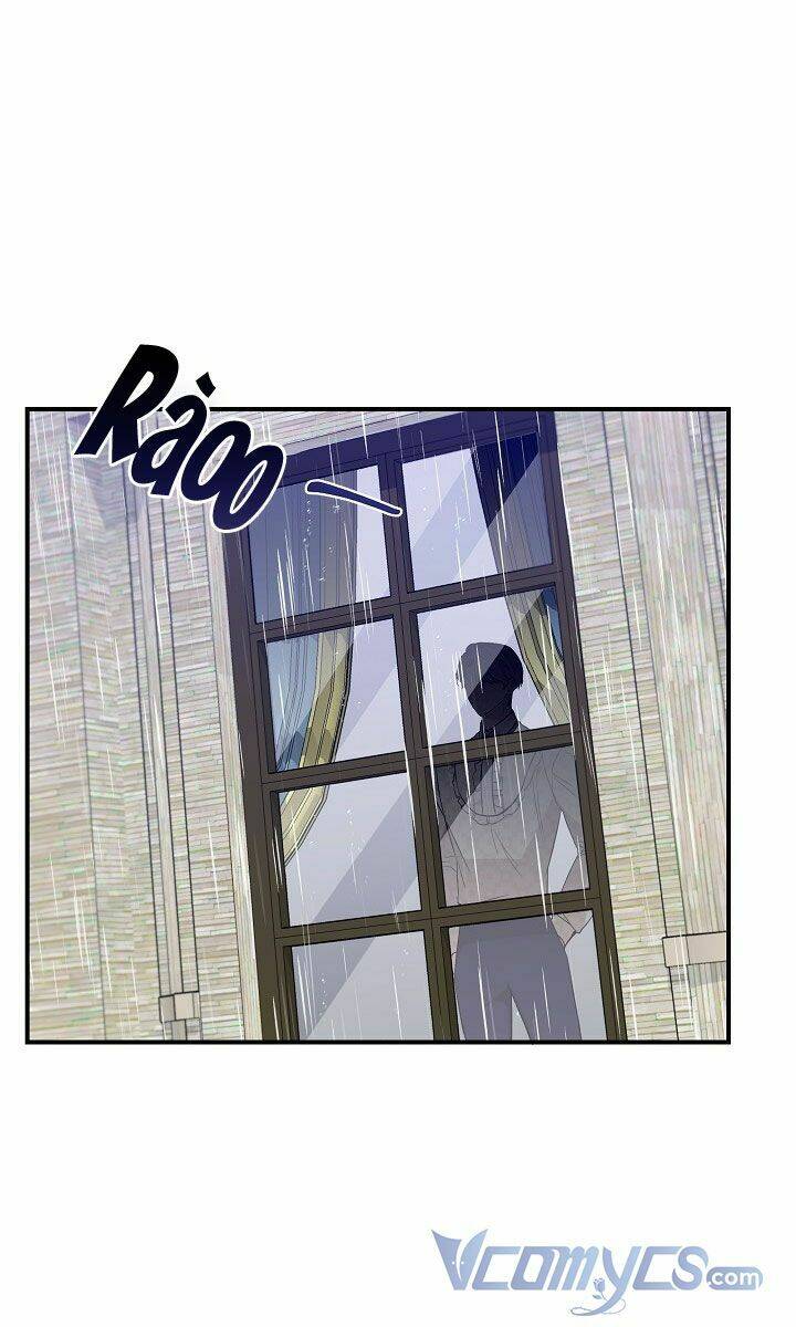 Tôi Không Phải Là Cinderella Chapter 42 - Trang 28