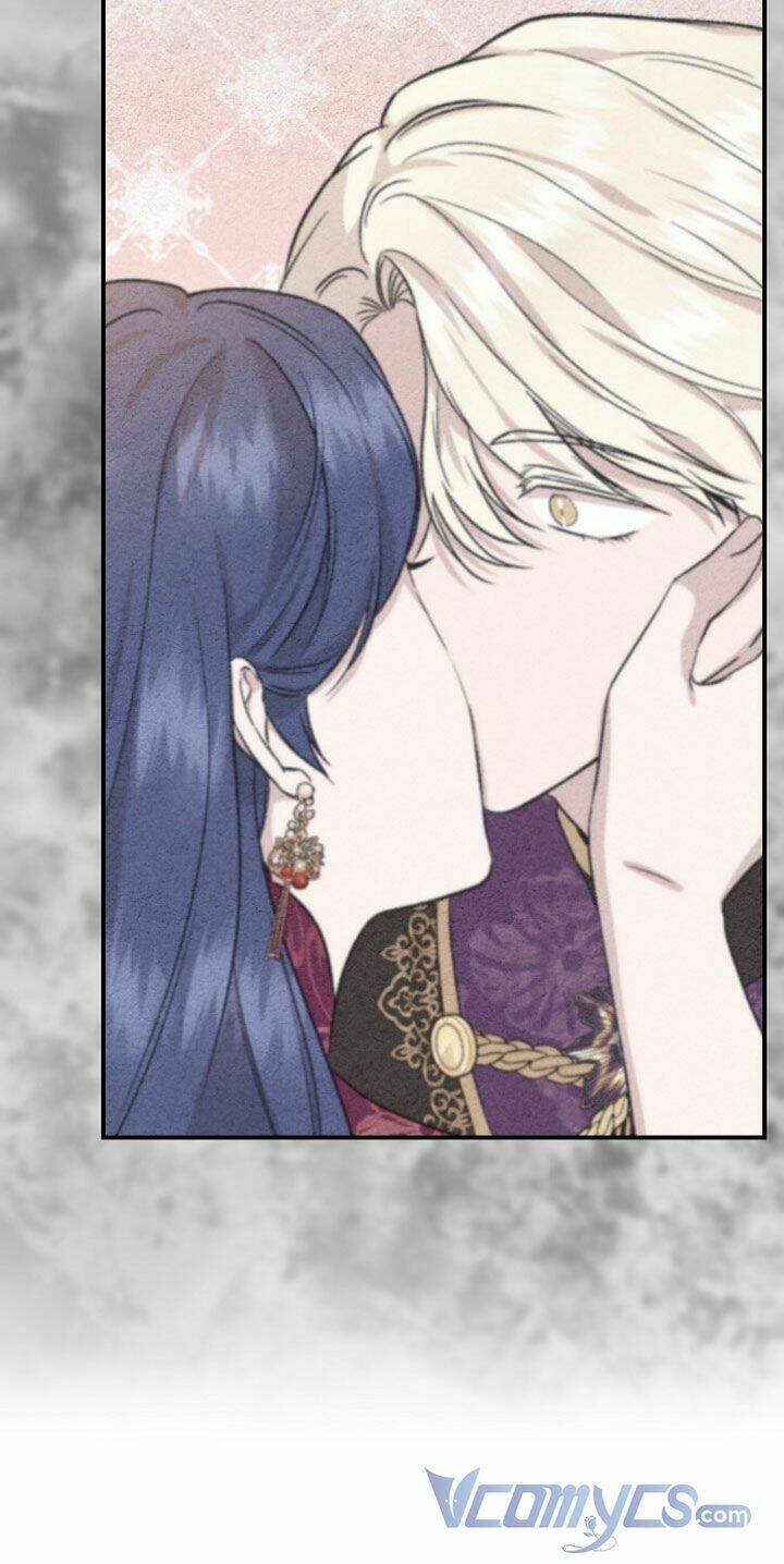 Tôi Không Phải Là Cinderella Chapter 42 - Trang 31