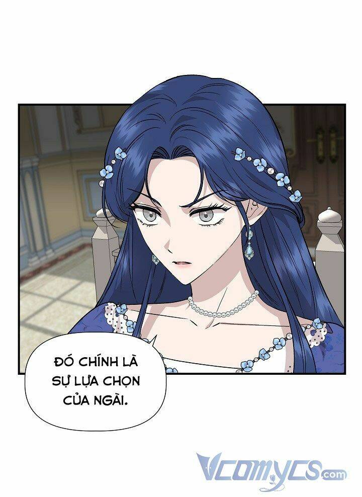 Tôi Không Phải Là Cinderella Chapter 43 - Trang 9