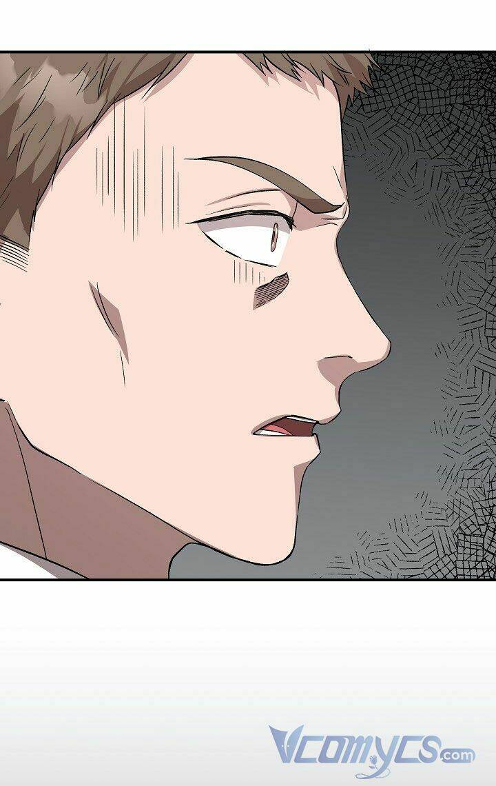 Tôi Không Phải Là Cinderella Chapter 43 - Trang 10