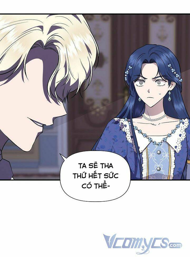 Tôi Không Phải Là Cinderella Chapter 43 - Trang 14
