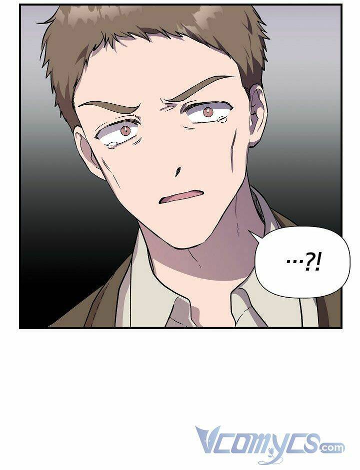 Tôi Không Phải Là Cinderella Chapter 43 - Trang 15