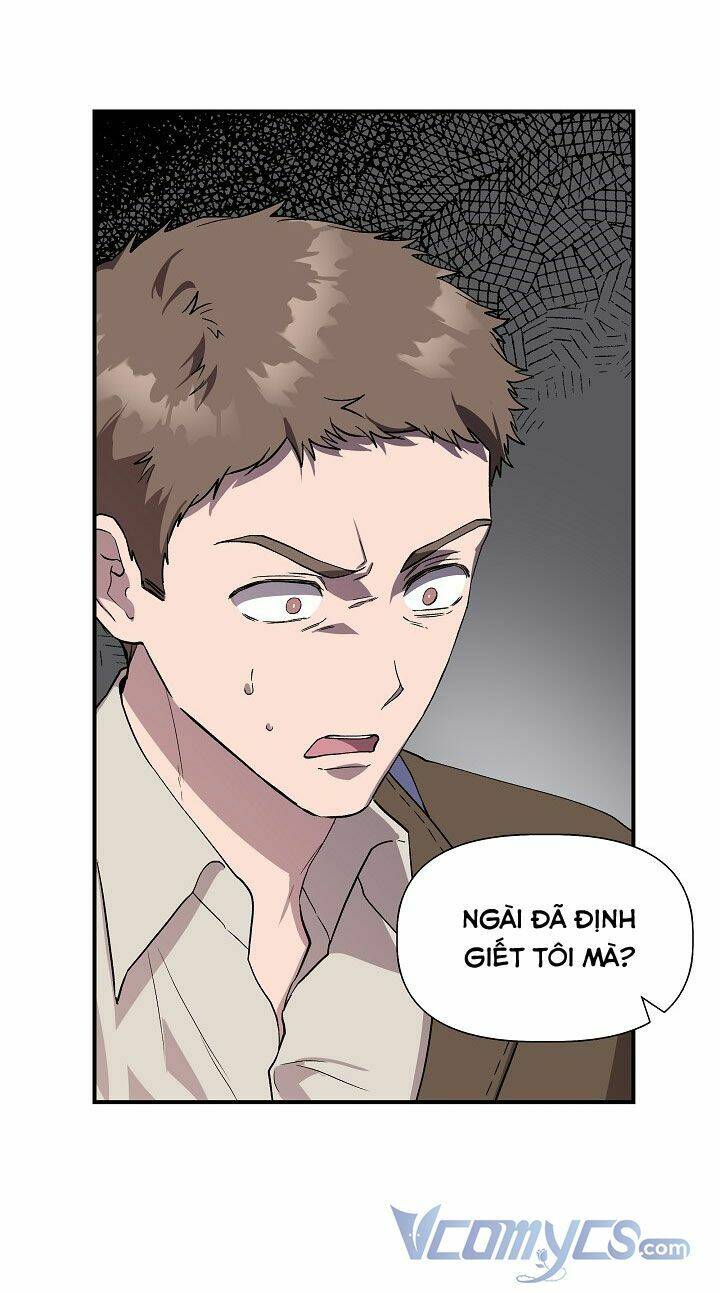 Tôi Không Phải Là Cinderella Chapter 43 - Trang 24