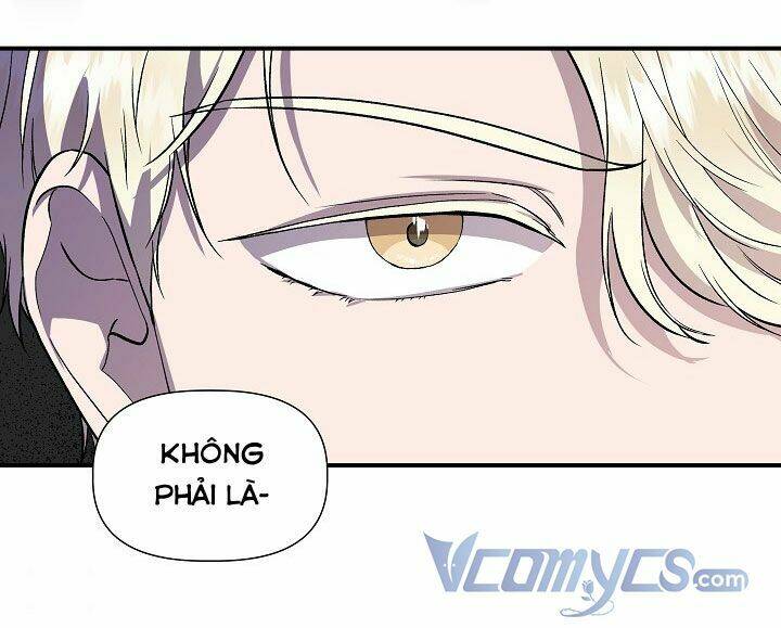 Tôi Không Phải Là Cinderella Chapter 43 - Trang 32