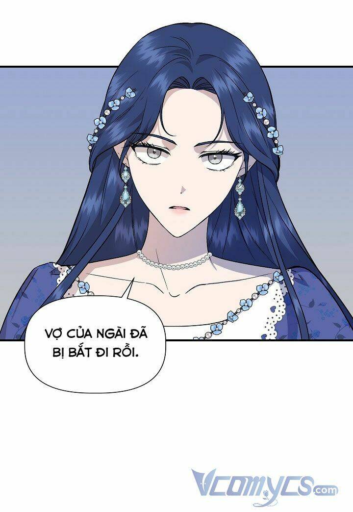 Tôi Không Phải Là Cinderella Chapter 43 - Trang 3