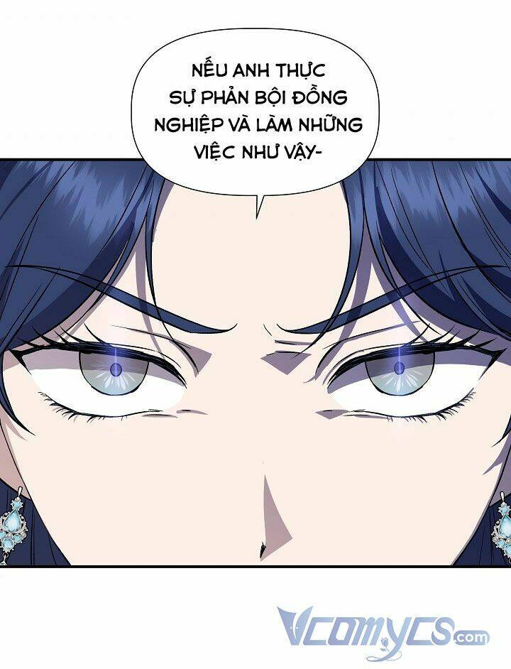 Tôi Không Phải Là Cinderella Chapter 43 - Trang 42