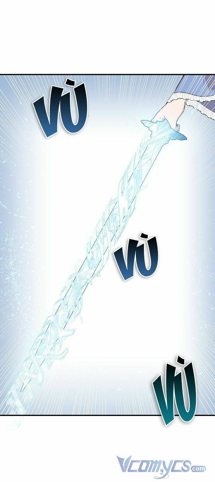 Tôi Không Phải Là Cinderella Chapter 43 - Trang 45