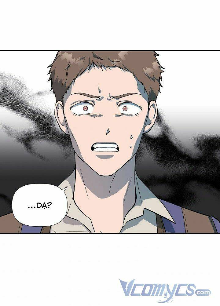 Tôi Không Phải Là Cinderella Chapter 43 - Trang 57